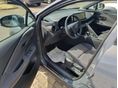TOYOTA C-HR 2026/4 - 6
