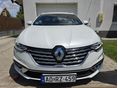 RENAULT TALISMAN 2022/7 - 2
