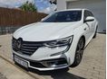RENAULT TALISMAN 2022/7 - 3