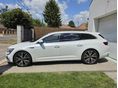 RENAULT TALISMAN 2022/7 - 4