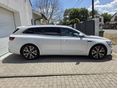 RENAULT TALISMAN 2022/7 - 5
