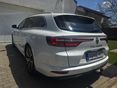 RENAULT TALISMAN 2022/7 - 6
