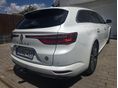 RENAULT TALISMAN 2022/7 - 7