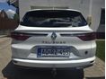 RENAULT TALISMAN 2022/7 - 8