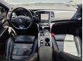 RENAULT TALISMAN 2022/7 - 9