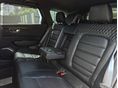 RENAULT TALISMAN 2022/7 - 10