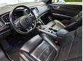 RENAULT TALISMAN 2022/7 - 11