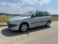 PEUGEOT 206 SW 1.4 Riviera XS