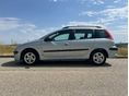 PEUGEOT 206 2003/4 - 2