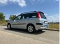 PEUGEOT 206 2003/4 - 3