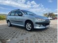 PEUGEOT 206 2003/4 - 4