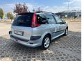 PEUGEOT 206 2003/4 - 5