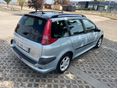 PEUGEOT 206 2003/4 - 6