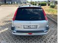 PEUGEOT 206 2003/4 - 7