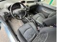 PEUGEOT 206 2003/4 - 8