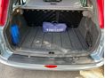 PEUGEOT 206 2003/4 - 10