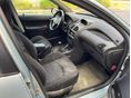 PEUGEOT 206 2003/4 - 11