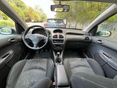 PEUGEOT 206 2003/4 - 12