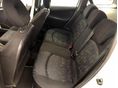 PEUGEOT 206 2003/4 - 9