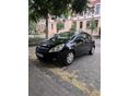 OPEL CORSA D 1.4 Cosmo