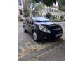 OPEL CORSA D 2007/9 - 2