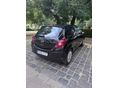 OPEL CORSA D 2007/9 - 3