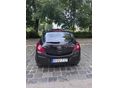 OPEL CORSA D 2007/9 - 4