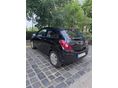 OPEL CORSA D 2007/9 - 5