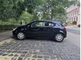 OPEL CORSA D 2007/9 - 6