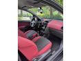 OPEL CORSA D 2007/9 - 7