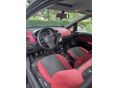 OPEL CORSA D 2007/9 - 8