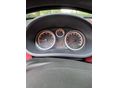 OPEL CORSA D 2007/9 - 9
