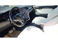 TESLA MODEL X 2021/7 - 7