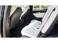TESLA MODEL X 2021/7 - 8