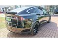 TESLA MODEL X 2021/7 - 5