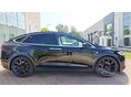 TESLA MODEL X 2021/7 - 4