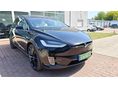 TESLA MODEL X 2021/7 - 1
