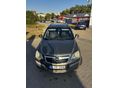 OPEL ANTARA 2007 - 2