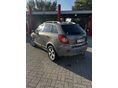 OPEL ANTARA 2007 - 3