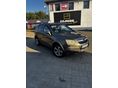 OPEL ANTARA 2.0 CDTI Enjoy