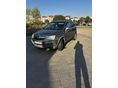 OPEL ANTARA 2007 - 4