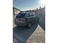 OPEL ANTARA 2007 - 5