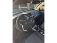 OPEL ANTARA 2007 - 6