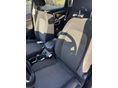 OPEL ANTARA 2007 - 7