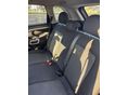 OPEL ANTARA 2007 - 8