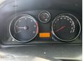 OPEL ANTARA 2007 - 9