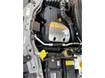 OPEL ANTARA 2007 - 10