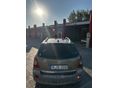 OPEL ANTARA 2007 - 11