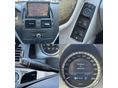 MERCEDES-BENZ C 320 2009/11 - 12