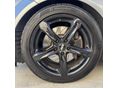 MERCEDES-BENZ C 320 2009/11 - 5